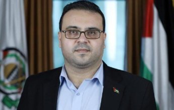 حماس: الاحتلال الإسرائيلي لديه سياسة ثابتة في استمرار خرق اتفاق وقف إطلاق النار