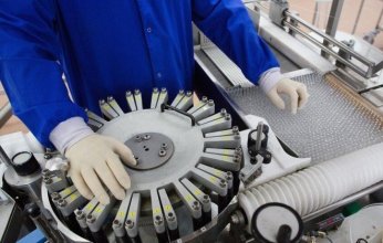 روسيا تبدأ إنتاج لقاح “سيغارديكس” للحماية من أربعة فيروسات مسببة للسرطان