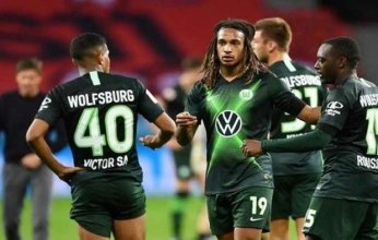 بث مباشر.. شاهد مباراة أوجسبورج وفولفسبورج في الدوري الألماني