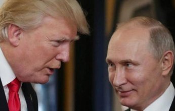 ملف الأسلحة البيولوجية يفتح نافذة دبلوماسية بين موسكو وواشنطن بعد تعثر أوكرانيا.. ما التفاصيل؟