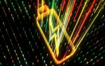 اختراق علمي يمهّد لعصر جديد في شحن البطاريات بسرعة قياسية