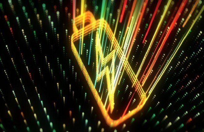 اختراق علمي يمهّد لعصر جديد في شحن البطاريات بسرعة قياسية اختراق علمي يمهّد لعصر جديد في شحن البطاريات بسرعة قياسية