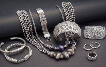 ارتفاع وصعود طفيف.. أسعار الفضة في الإمارات اليوم الأربعاء 15 أكتوبر 2025