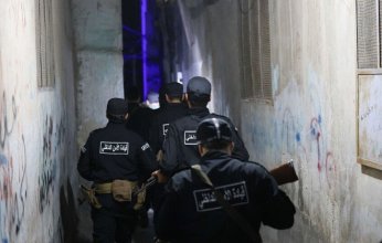 سوريا.. الأمن يلقي القبض على ابن عم بشار الأسد في عملية أمنية بريف اللاذقية