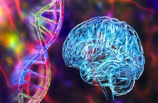 اختراق علمي يكشف جينات جديدة وراء مرض التصلب الجانبي الضموري ويمهد لعلاجات مستقبلية اختراق علمي يكشف جينات جديدة وراء مرض التصلب الجانبي الضموري ويمهد لعلاجات مستقبلية