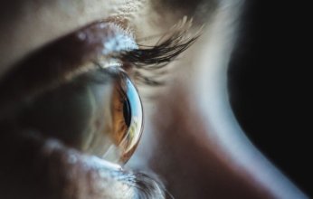 بخلاف الجزر.. أطعمة تحافظ على صحة عينيك في زمن الشاشات