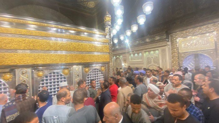 khaligyoun97803