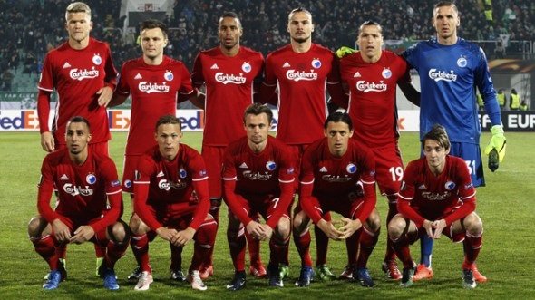 شاهد.. بث مباشر لمباراة كوبنهاجن وكاراباغ في دوري أبطال أوروبا شاهد.. بث مباشر لمباراة كوبنهاجن وكاراباغ في دوري أبطال أوروبا