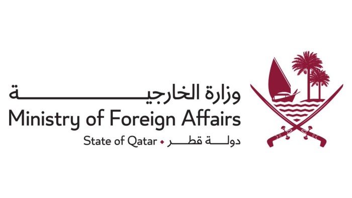 قطر تؤكد أن قرار ترامب بضمان أمنها تجسيد للعلاقات المتينة مع الولايات المتحدة قطر تؤكد أن قرار ترامب بضمان أمنها تجسيد للعلاقات المتينة مع الولايات المتحدة