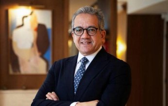 مصر.. "الوطنية للإعلام" تهنئ خالد العناني لفوزه بمنصب مدير عام اليونسكو