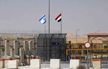 تحذير إسرائيلي من “تهديد خطير” ويدعو لإغلاق الحدود مع مصر فورًا.. ماذا يحدث؟