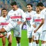 بث مباشر.. شاهد مباراة الزمالك والبنك الأهلي في الدوري المصري