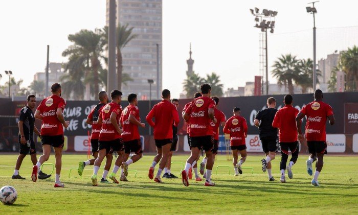 جدول مواعيد مباريات اليوم السبت 25 أكتوبر والقنوات الناقلة لها جدول مواعيد مباريات اليوم السبت 25 أكتوبر والقنوات الناقلة لها