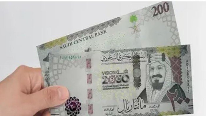 أسعار الريال السعودي في مصر اليوم.. الاثنين 6-10-2025 أسعار الريال السعودي في مصر اليوم.. الاثنين 6-10-2025