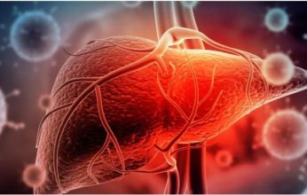 الصحة المصرية تُطلق خطة استدامة القضاء على الالتهاب الكبدي الفيروسي (2025-2030)