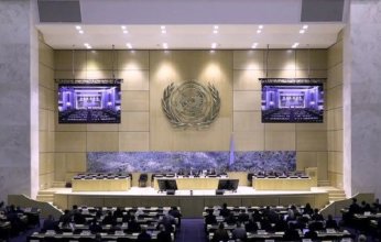 مجلس الأمم المتحدة لحقوق الانسان يعقد اليوم جلسة خاصة حول الوضع في الفاشر بالسودان