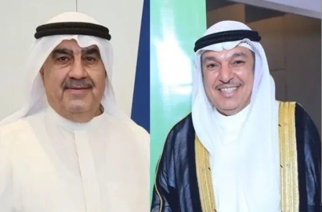 الأسبوع الكويتي السادس عشر في مصر… منصة لتعزيز الشراكة الاقتصادية والإعلامية بين البلدين