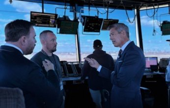 وزير النقل الأمريكي: التغييرات المطلوبة على بعض طائرات (إيرباص) لن تسبب "اضطرابات كبيرة"