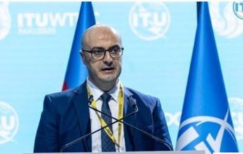 تنظيم الاتصالات يشارك في المؤتمر العالمي لتنمية الاتصالات بإذربيجان