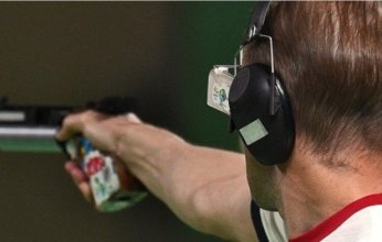 تفاصيل استبعاد الرماة الروس من سوردمبياد طوكيو