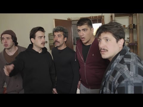 نشاط مكثف لنجوم وصناع مسلسل مرحبا دولة اللبنانى في مصر نشاط مكثف لنجوم وصناع مسلسل مرحبا دولة اللبنانى في مصر