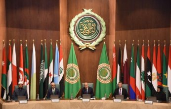 جامعة الدول العربية تحيي اليوم العالمي للتضامن مع الشعب الفلسطيني