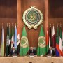 جامعة الدول العربية تحيي اليوم العالمي للتضامن مع الشعب الفلسطيني