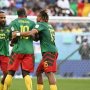 بث مباشر.. شاهد مباراة الكاميرون والكونغو في تصفيات كأس العالم