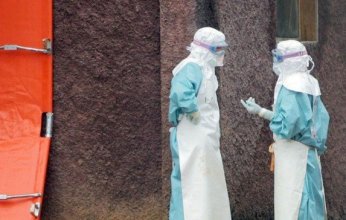 إثيوبيا تعلن أن تفشي فيروس ماربورغ في جنوب البلاد بلغ درجة الوباء