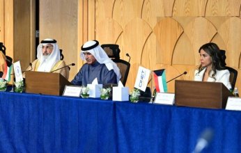 الكويت.. محافظ المركزي يؤكد تعاظم دور شركات المعلومات الائتمانية في توسع الانشطة الاقتصادية