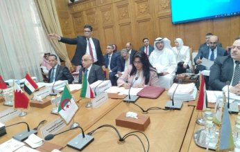 بمشاركة الكويت.. انطلاق أعمال الاجتماع ال75 للمكتب التنفيذي لمجلس وزراء العدل العرب