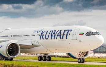 "الخطوط الكويتية" و"طيران الإمارات" تعلنان التوسع في حجم التعاون التجاري وتعزيز خيارات السفر للمسافرين