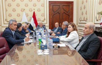 مصر.. "الوطنية للصحافة" تطلق اسم " سناء البيسي" على جائزة التفوق الصحفي