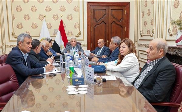 مصر.. "الوطنية للصحافة" تطلق اسم " سناء البيسي" على جائزة التفوق الصحفي مصر.. "الوطنية للصحافة" تطلق اسم " سناء البيسي" على جائزة التفوق الصحفي