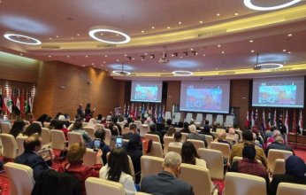 "الكسو" تعقد المؤتمر العلمي الدولي حول الدمج الشامل للأطفال في الدول العربية