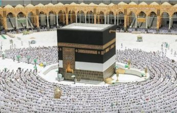 مصر.. ضبط 27 شركة سياحة بدون ترخيص للنصب على المواطنين