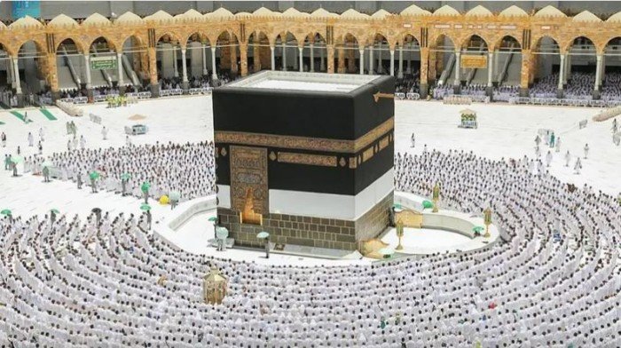 مصر.. ضبط 27 شركة سياحة بدون ترخيص للنصب على المواطنين مصر.. ضبط 27 شركة سياحة بدون ترخيص للنصب على المواطنين