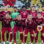 بث مباشر.. شاهد مباراة الوحدة الإماراتي وناساف كارشي الأوزبكي في دوري أبطال آسيا