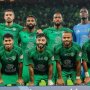بث مباشر.. شاهد مباراة الأهلي السعودي والسد القطري في دوري أبطال آسيا