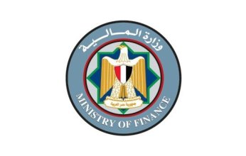 "المالية المصرية ": طرح أذون خزانة بقيمة 65 مليار جنيه