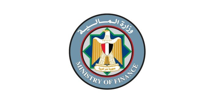"المالية المصرية ": طرح أذون خزانة بقيمة 65 مليار جنيه "المالية المصرية ": طرح أذون خزانة بقيمة 65 مليار جنيه