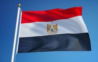 للمرة السادسة على التوالي.. مصر تفوز بعضوية مجلس المنظمة البحرية الدولية الفئة «C»