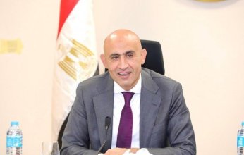 وزير التعليم المصري: لا ترخيص للمدارس الدولية إلا بعد تقديم إقرار تحليل مخدرات للعاملين