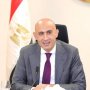 وزير التعليم المصري: لا ترخيص للمدارس الدولية إلا بعد تقديم إقرار تحليل مخدرات للعاملين