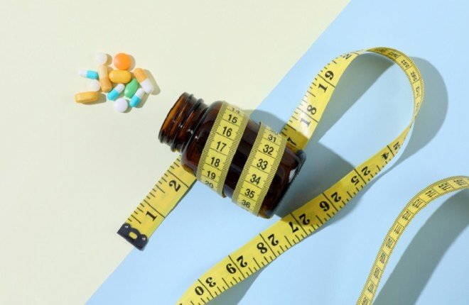 دواء فموي بديل لحقن التخسيس يحقق نتائج مبشرة في تجربة دولية