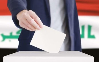 العراقيون يتأهبون لخوض استحقاق انتخابي جديد في 11 نوفمبر الجاري