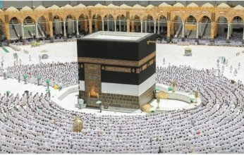 وزير الحج السعودي يعلن إتمام تعاقدات مليون حاج حتى الآن للموسم المقبل