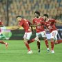 الأهلي يصعد لنهائي كأس السوبر المصري بعد الفوز على سيراميكا بهدفين لهدف