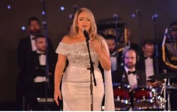 سارة سحاب تطرح كليب "إحساس مختلف" بتوقيع بتول عرفة