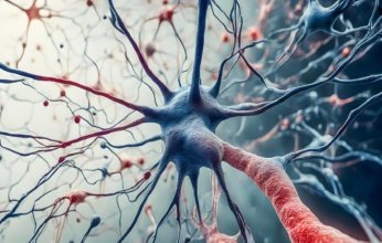 دواء تجريبي جديد يمنح الأمل لمرضى داء العصبون الحركي